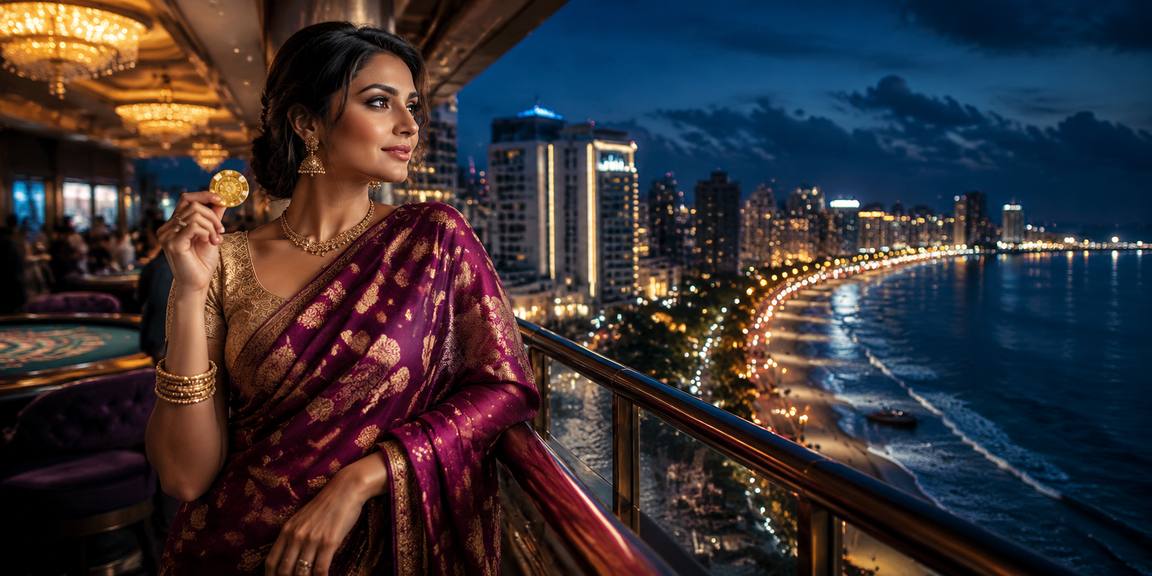 377bed ফোন থেকে সরাসরি লবিতে প্রবেশ করুন
