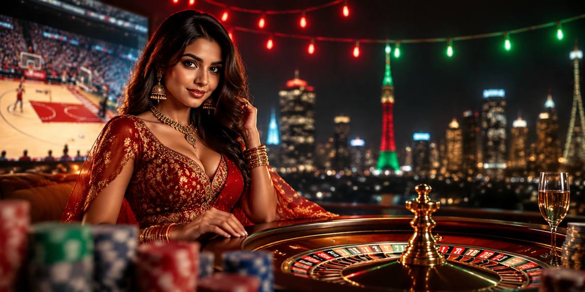 377bed চ্যাম্পিয়ন্স লিগ বেট