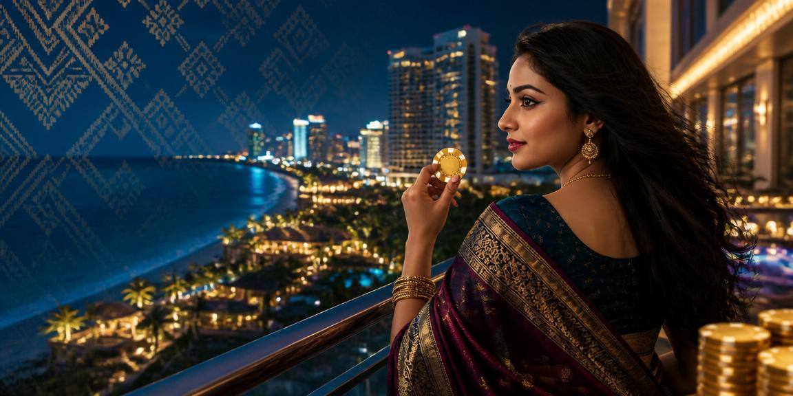 377bed নো কমিশন বাকারা