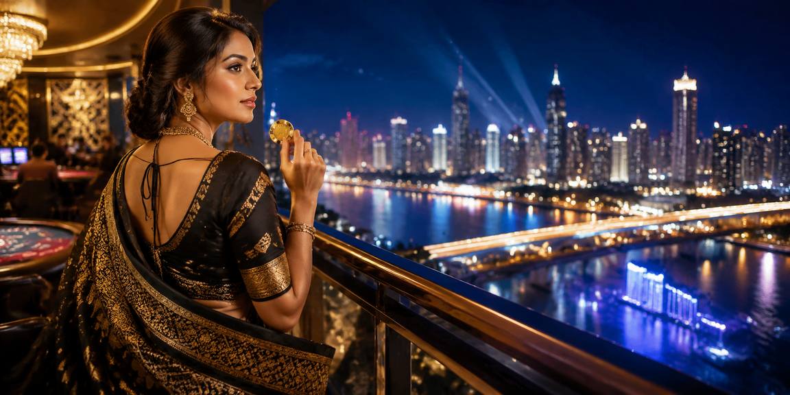 377bed অ্যাকাউন্ট যাচাই ও নিরাপত্তা সম্পর্কে জানুন